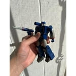 Image 6 of customer photos