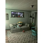 Image 2 of customer photos