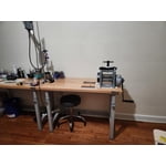 Image 1 of customer photos