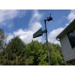 Image 2 of customer photos