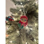 Image 6 of customer photos