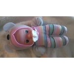 Image 6 of customer photos