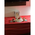 Image 4 of customer photos