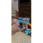 Image 3 of customer photos