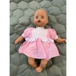 Image 4 of customer photos