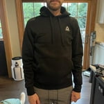 Image 1 of customer photos