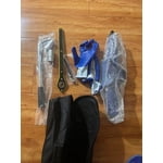 Image 1 of customer photos