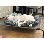 Image 3 of customer photos