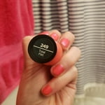 Image 5 of customer photos