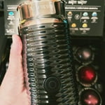 Image 7 of customer photos