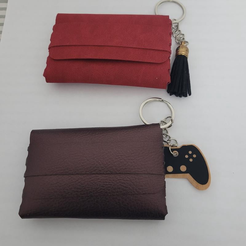 ubuy Vietnam
