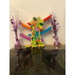 Image 4 of customer photos