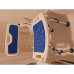 Image 3 of customer photos