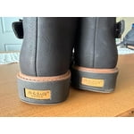 Image 6 of customer photos