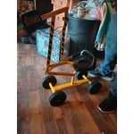 Image 1 of customer photos