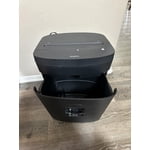 Image 6 of customer photos