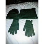 Image 6 of customer photos