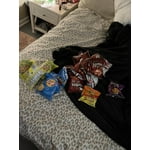 Image 4 of customer photos