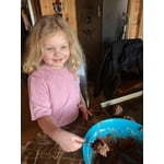 Image 1 of customer photos