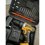 Image 3 of customer photos