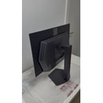 Imagen 9 de las fotos del cliente