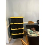 Image 2 of customer photos