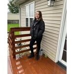Image 7 of customer photos