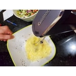 Image 4 of customer photos