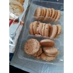 Image 4 of customer photos