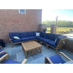 Image 1 of customer photos