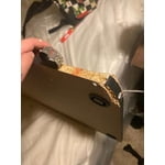 Image 6 of customer photos