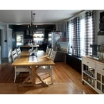 Image 4 of customer photos