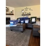 Image 1 of customer photos