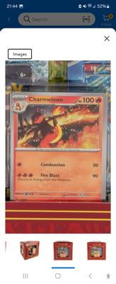 pokemon trading card game hidden fates Amazon.com: Pokemon TCG: Charizard ex Premium Collection : Toys & Games
