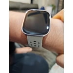 Image 4 of customer photos