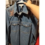 Image 6 of customer photos