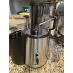 Image 4 of customer photos