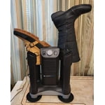 Image 4 of customer photos