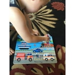 Image 3 of customer photos