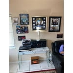 Image 5 of customer photos