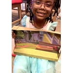 Image 2 of customer photos