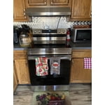 Image 1 of customer photos