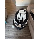 Image 6 of customer photos