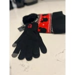 Image 6 of customer photos