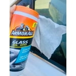 Image 3 of customer photos