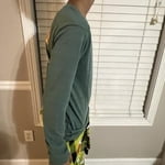 Image 2 of customer photos