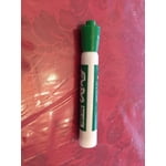 Image 8 of customer photos