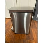 Image 7 of customer photos