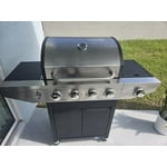 Image 2 of customer photos