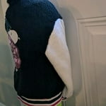 Image 3 of customer photos